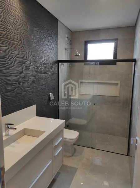Vende-se imóvel no Condomínio Reserva Esmeralda em Marília-SP.: 17ª foto da galeria de imagens do imóvel