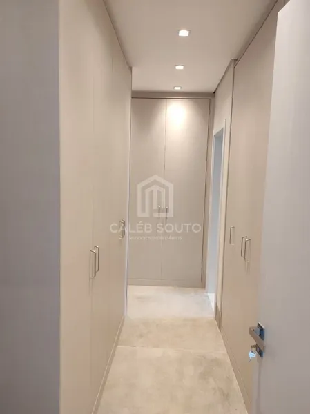 Vende-se imóvel no Condomínio Reserva Esmeralda em Marília-SP.: 12ª foto da galeria de imagens do imóvel