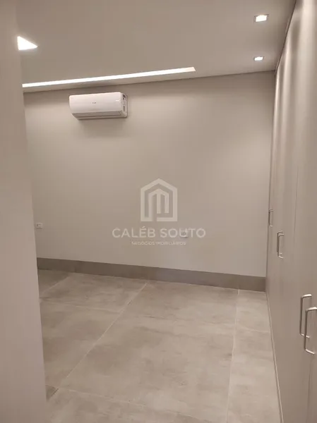 Vende-se imóvel no Condomínio Reserva Esmeralda em Marília-SP.: 15ª foto da galeria de imagens do imóvel