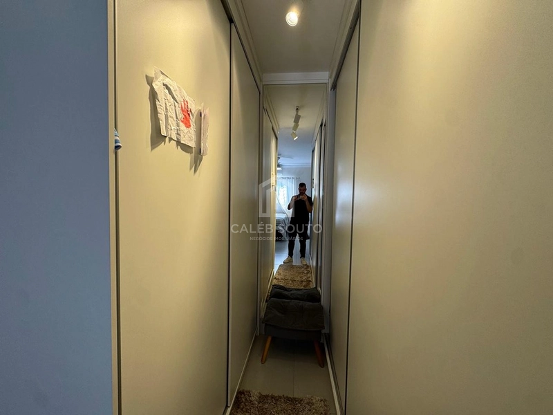 Casa à venda no Jardim Universitário em Marília-SP: 18ª foto da galeria de imagens do imóvel