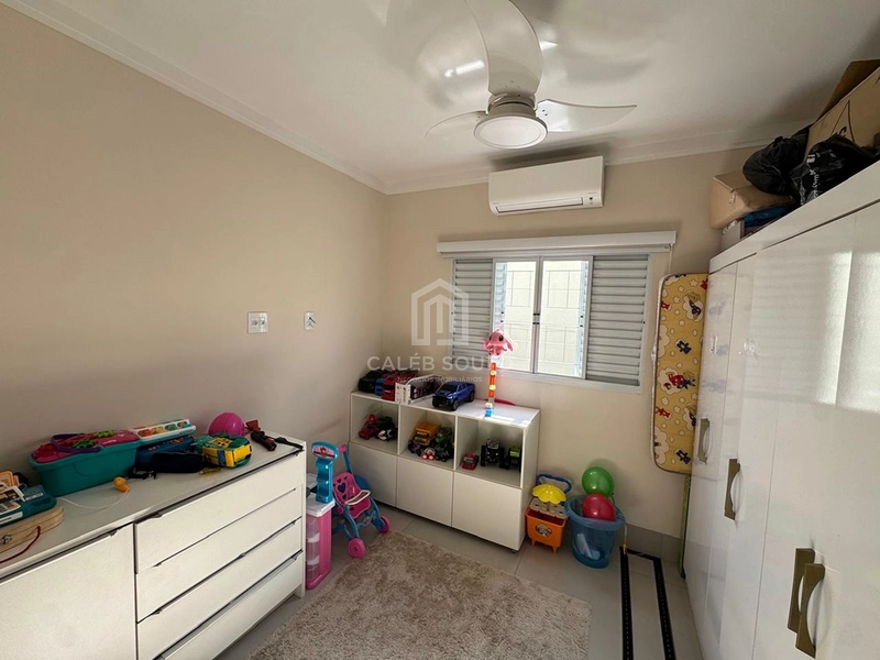 Casa à venda no Jardim Universitário em Marília-SP: 12ª foto da galeria de imagens do imóvel