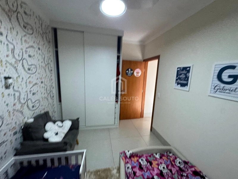 Casa à venda no Jardim Universitário em Marília-SP: 10ª foto da galeria de imagens do imóvel