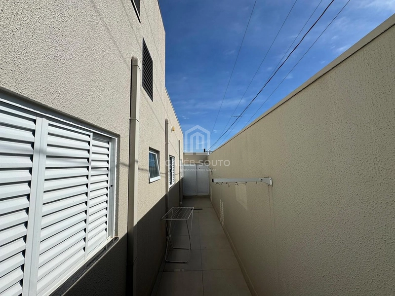 Casa à venda no Jardim Universitário em Marília-SP: 23ª foto da galeria de imagens do imóvel