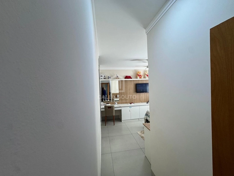 Casa à venda no Jardim Universitário em Marília-SP: 14ª foto da galeria de imagens do imóvel
