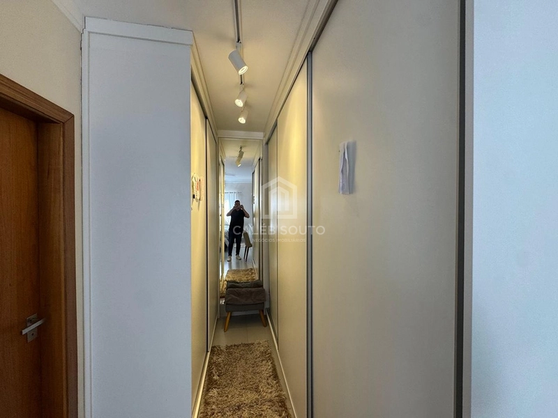 Casa à venda no Jardim Universitário em Marília-SP: 17ª foto da galeria de imagens do imóvel