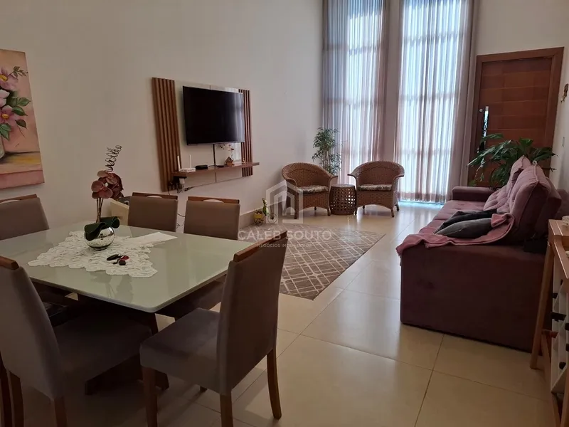 Casa Térrea com 3 quartos sendo 1 suíte para locação no Verana Marília-SP. : 24ª foto da galeria de imagens do imóvel