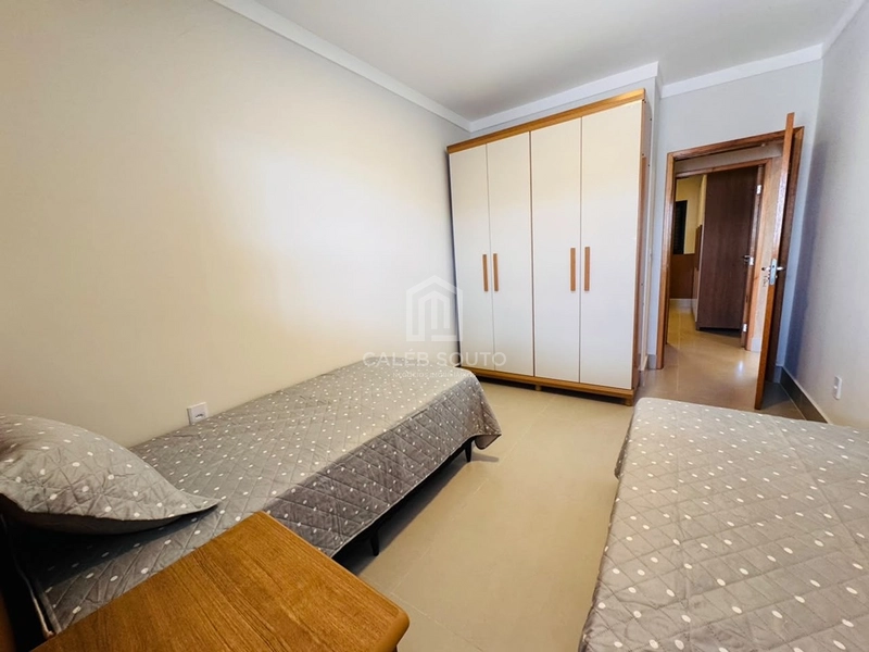Casa Moderna com 2 Dormitórios, Cozinha Planejada e Área Gourmet à venda em Marília: 17ª foto da galeria de imagens do imóvel