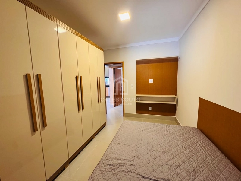 Casa Moderna com 2 Dormitórios, Cozinha Planejada e Área Gourmet à venda em Marília: 19ª foto da galeria de imagens do imóvel