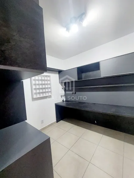 Casa com 2 quartos no Cond Residencial Ravena em Marilia / Sp: 11ª foto da galeria de imagens do imóvel