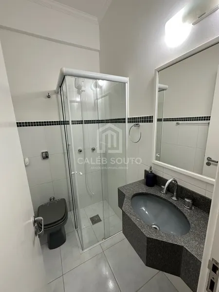 Casa confortável à venda no Jardim São Francisco em Marília-SP: 58ª foto da galeria de imagens do imóvel