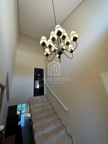 Casa confortável à venda no Jardim São Francisco em Marília-SP: 6ª foto da galeria de imagens do imóvel