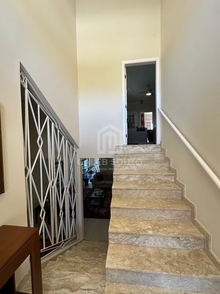 Casa confortável à venda no Jardim São Francisco em Marília-SP: 12ª foto da galeria de imagens do imóvel