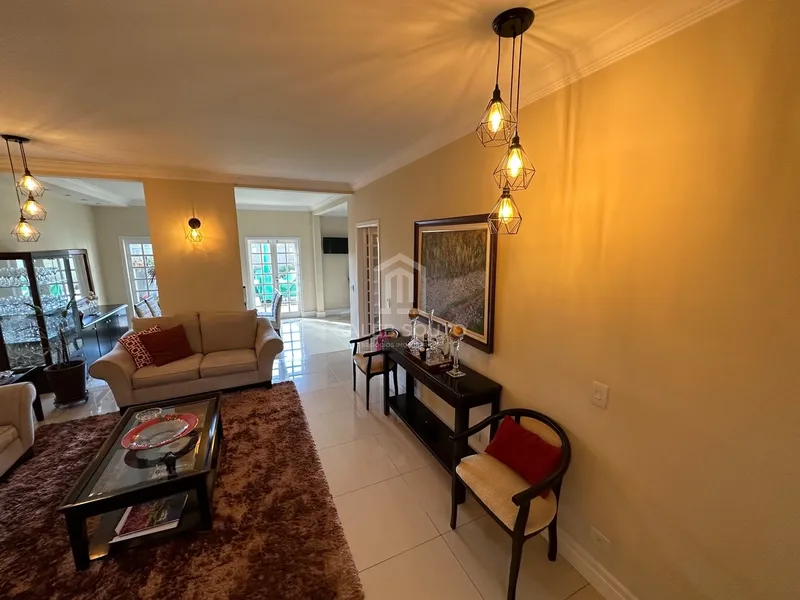 Casa confortável à venda no Jardim São Francisco em Marília-SP: 47ª foto da galeria de imagens do imóvel