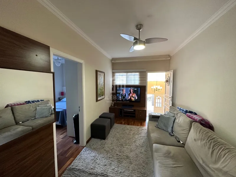 Casa confortável à venda no Jardim São Francisco em Marília-SP: 16ª foto da galeria de imagens do imóvel