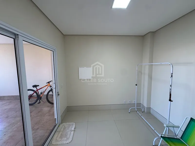 Casa com 3 suítes a venda no condomínio Verana - Marília-SP: 44ª foto da galeria de imagens do imóvel