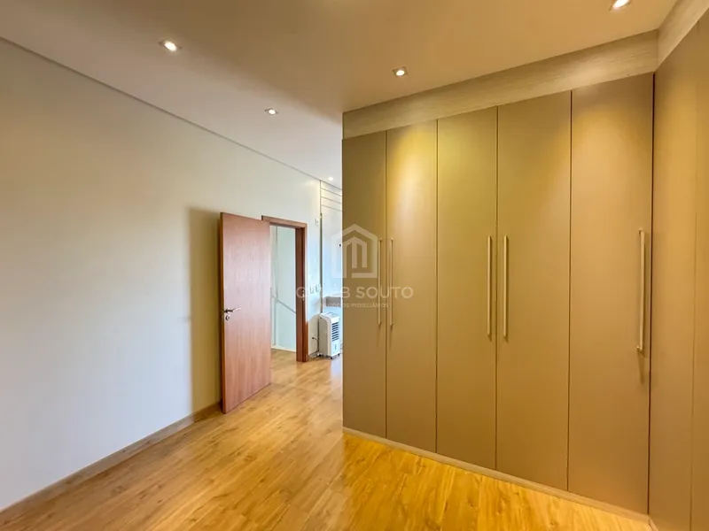 Casa com 3 suítes a venda no condomínio Verana - Marília-SP: 55ª foto da galeria de imagens do imóvel