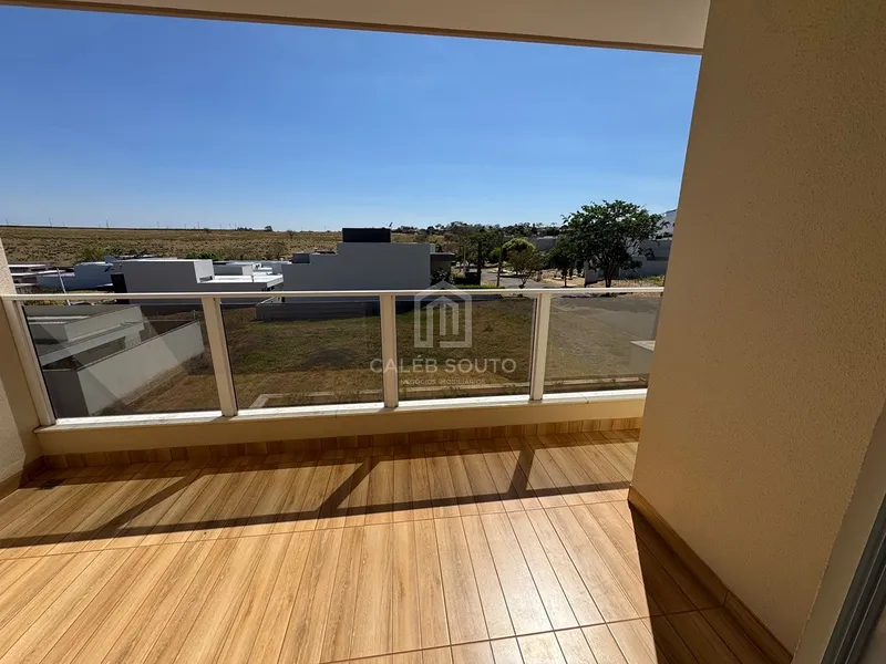 Casa com 3 suítes a venda no condomínio Verana - Marília-SP: 22ª foto da galeria de imagens do imóvel
