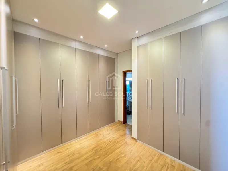 Casa com 3 suítes a venda no condomínio Verana - Marília-SP: 53ª foto da galeria de imagens do imóvel