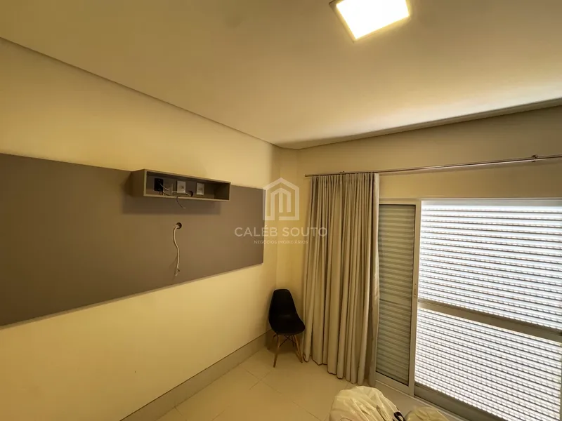 Casa com 3 suítes a venda no condomínio Verana - Marília-SP: 34ª foto da galeria de imagens do imóvel