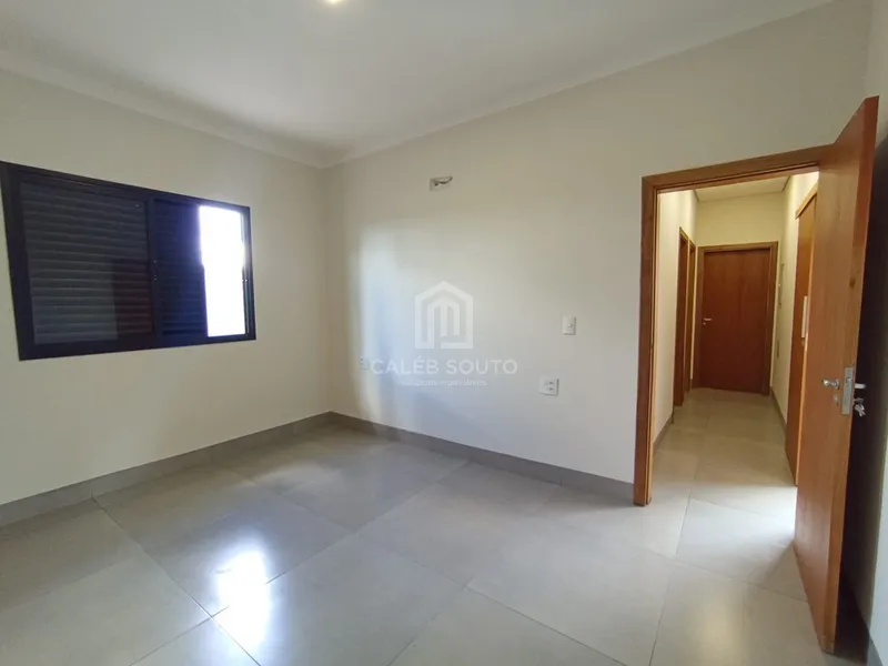 Casa com 3 quartos no Condomínio Verana em Marília-SP.: 20ª foto da galeria de imagens do imóvel