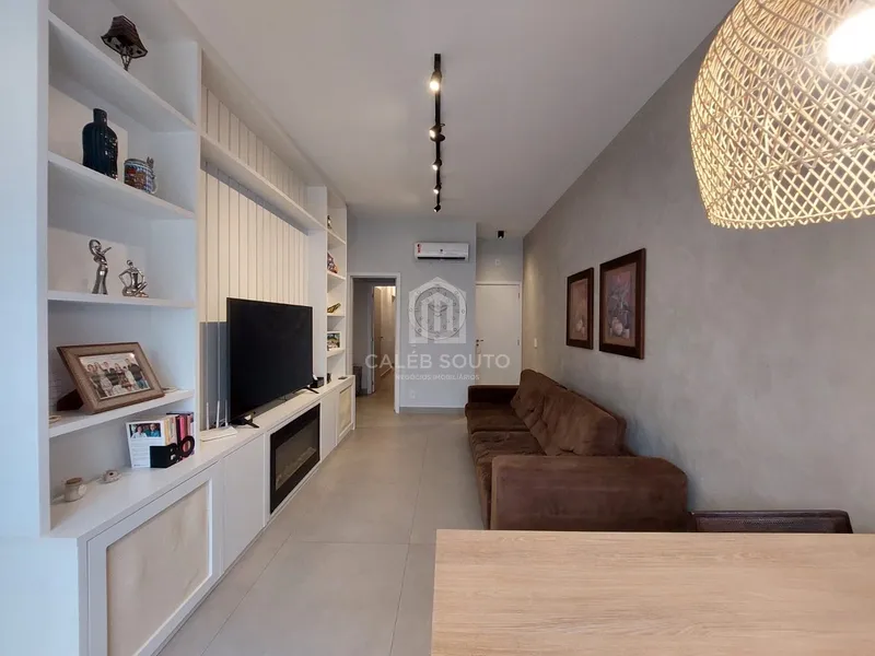 Casa com 3 quartos no Cond. Reserva Altos do Bosque em Marilia / SP: 1ª foto da galeria de imagens do imóvel