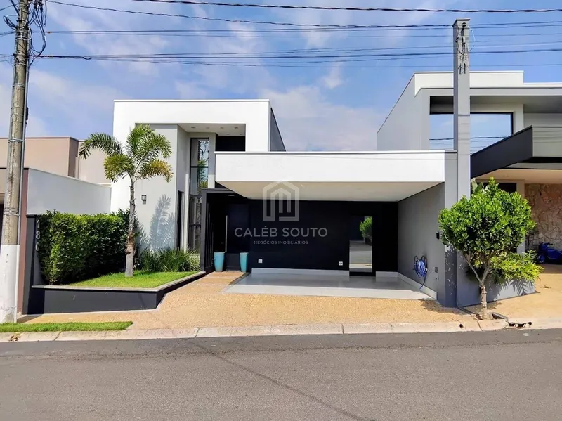 Imóvel residencial ou comercial