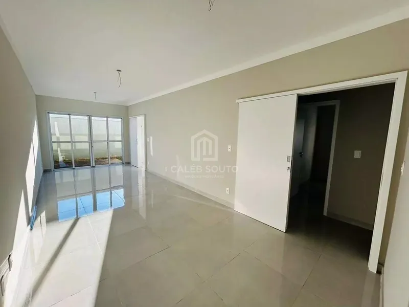 Casa Nova à Venda no Condomínio Privilege Esmeralda – Marília/SP: 6ª foto da galeria de imagens do imóvel