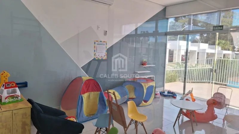 Casa Nova à Venda no Condomínio Privilege Esmeralda – Marília/SP: 19ª foto da galeria de imagens do imóvel