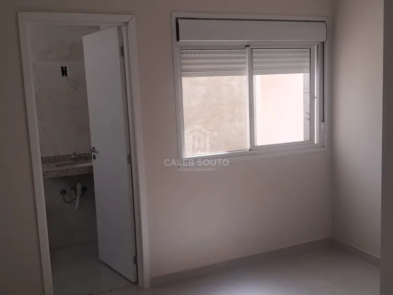 Casa Nova à Venda no Condomínio Privilege Esmeralda – Marília/SP: 10ª foto da galeria de imagens do imóvel