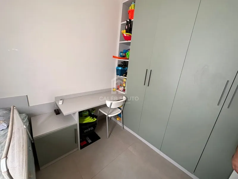 Casa a Venda no Condomínio Reserva Altos Do Bosque em Marília-SP.: 19ª foto da galeria de imagens do imóvel
