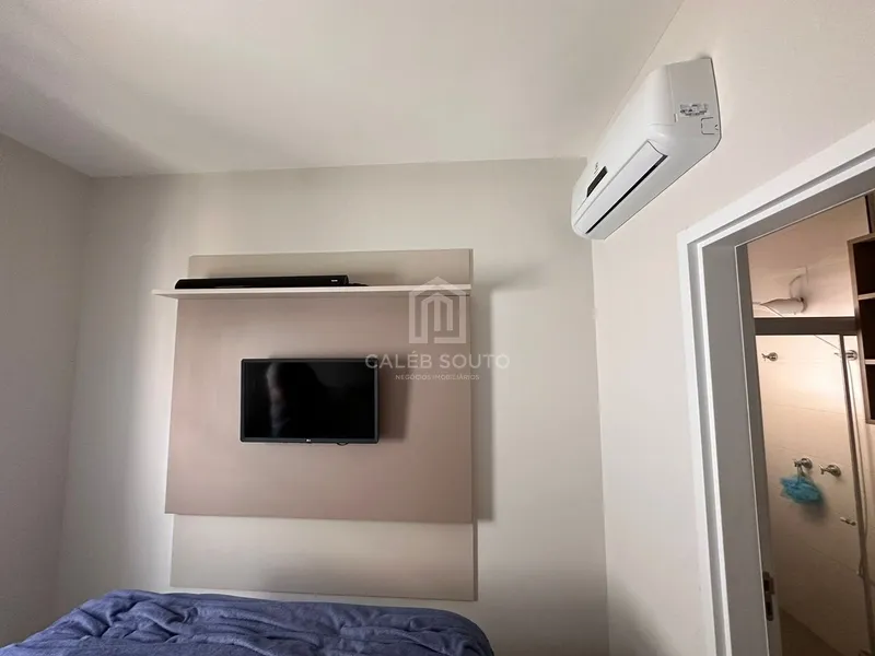Casa a Venda no Condomínio Reserva Altos Do Bosque em Marília-SP.: 25ª foto da galeria de imagens do imóvel