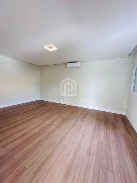 Casa com 5 suítes e piscina à venda no Vale do Canaã em Mar: 17ª foto da galeria de imagens do imóvel