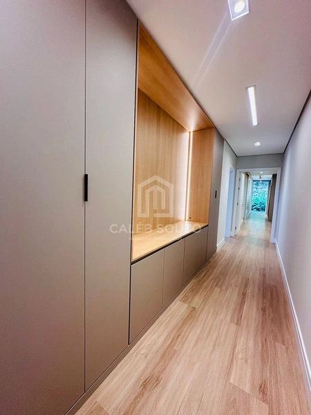 Casa com 5 suítes e piscina à venda no Vale do Canaã em Mar: 39ª foto da galeria de imagens do imóvel