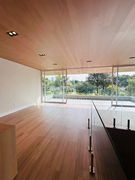 Casa com 5 suítes e piscina à venda no Vale do Canaã em Mar: 16ª foto da galeria de imagens do imóvel