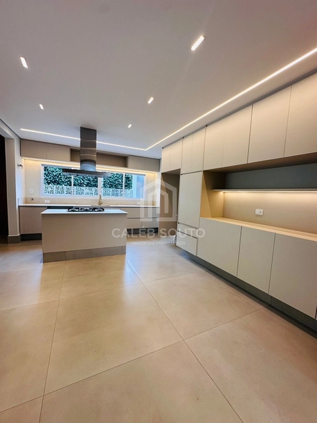Casa com 5 suítes e piscina à venda no Vale do Canaã em Mar: 20ª foto da galeria de imagens do imóvel