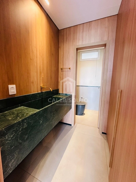 Casa com 5 suítes e piscina à venda no Vale do Canaã em Mar: 15ª foto da galeria de imagens do imóvel