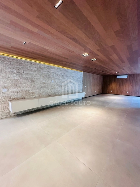 Casa com 5 suítes e piscina à venda no Vale do Canaã em Mar: 21ª foto da galeria de imagens do imóvel