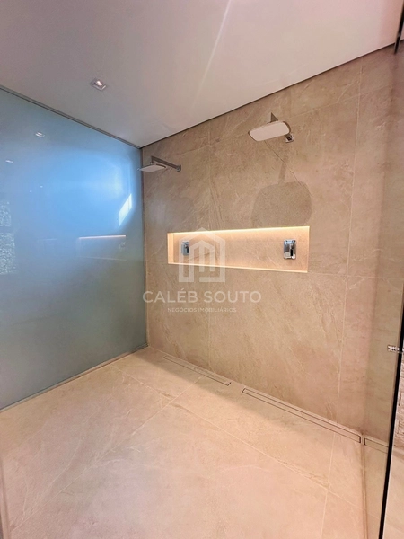 Casa com 5 suítes e piscina à venda no Vale do Canaã em Mar: 10ª foto da galeria de imagens do imóvel