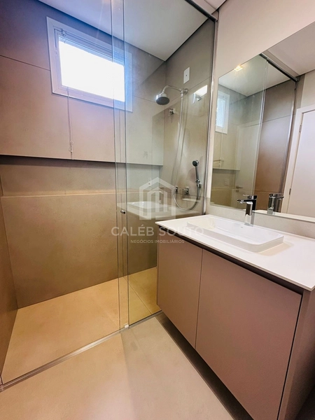 Casa com 5 suítes e piscina à venda no Vale do Canaã em Mar: 2ª foto da galeria de imagens do imóvel