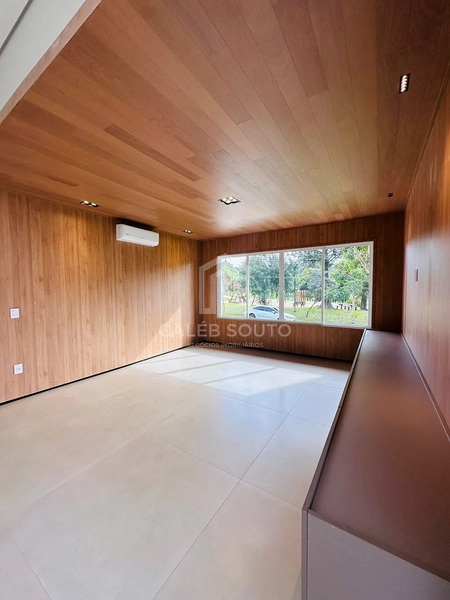 Casa com 5 suítes e piscina à venda no Vale do Canaã em Mar: 19ª foto da galeria de imagens do imóvel