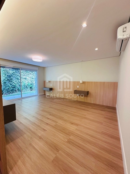 Casa com 5 suítes e piscina à venda no Vale do Canaã em Mar: 41ª foto da galeria de imagens do imóvel
