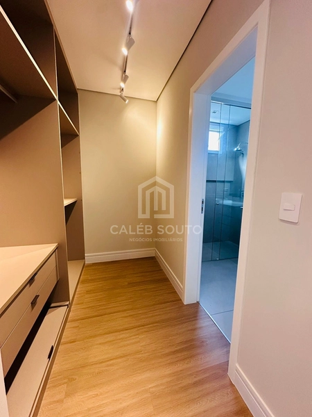 Casa com 5 suítes e piscina à venda no Vale do Canaã em Mar: 33ª foto da galeria de imagens do imóvel