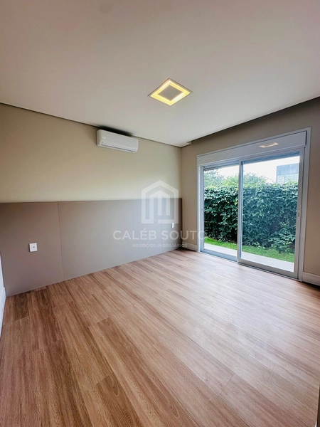 Casa com 5 suítes e piscina à venda no Vale do Canaã em Mar: 32ª foto da galeria de imagens do imóvel