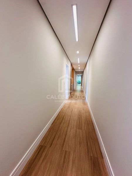 Casa com 5 suítes e piscina à venda no Vale do Canaã em Mar: 38ª foto da galeria de imagens do imóvel