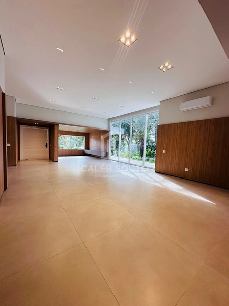 Casa com 5 suítes e piscina à venda no Vale do Canaã em Mar: 23ª foto da galeria de imagens do imóvel