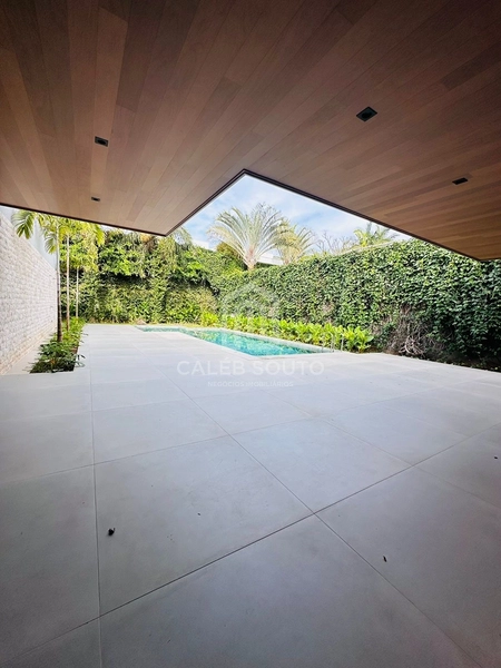 Casa com 5 suítes e piscina à venda no Vale do Canaã em Mar: 24ª foto da galeria de imagens do imóvel