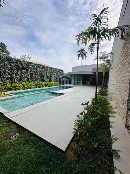 Casa com 5 suítes e piscina à venda no Vale do Canaã em Mar: 27ª foto da galeria de imagens do imóvel