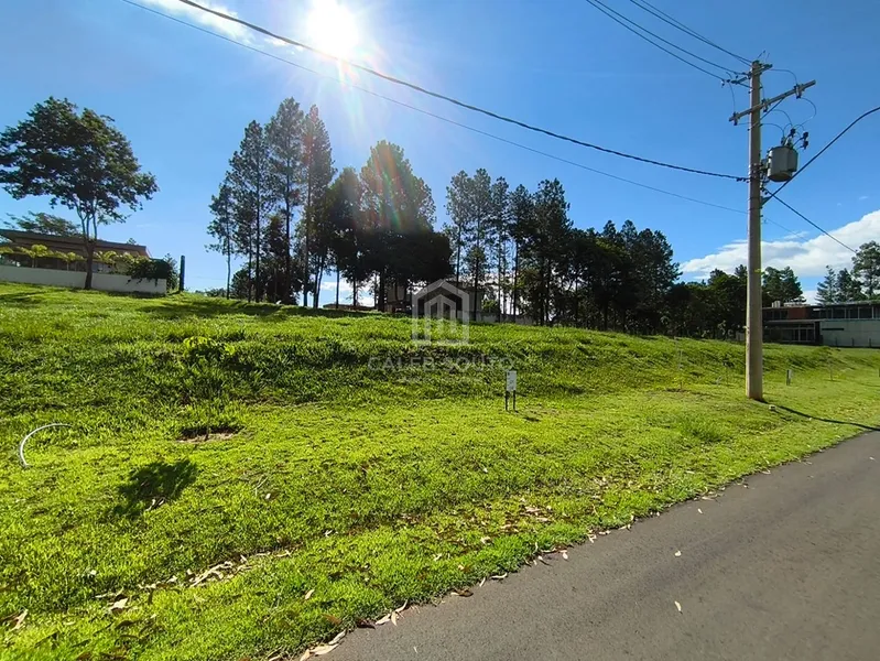 Imóvel residencial ou comercial