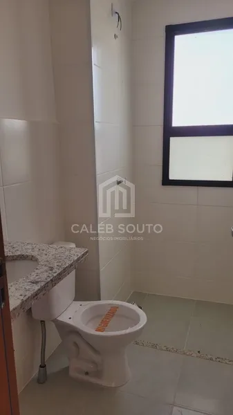 Apartamento com 2 quartos no Edificio Reserva Florada em Marilia / SP: 19ª foto da galeria de imagens do imóvel