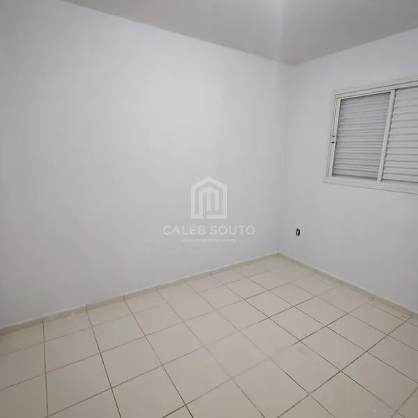 Casa com dois quartos no Bairro Maracá | Marília/ SP: 7ª foto da galeria de imagens do imóvel